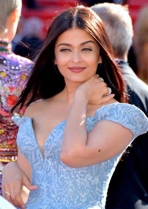 aishwarya rai wikipedia